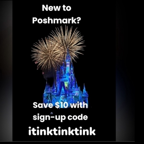 Gardening Stickers  8 in total 3 varieties  3” tall - Picture 7 of 7